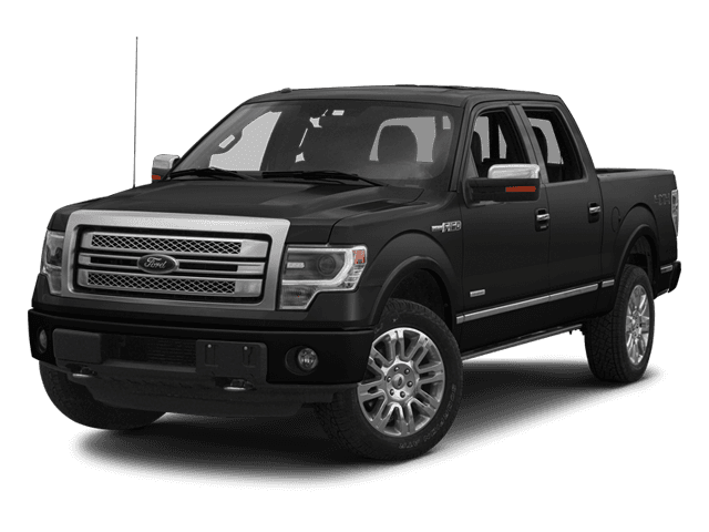 Vehicle Detail Icon