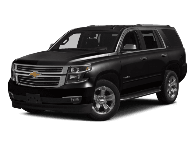Vehicle Detail Icon