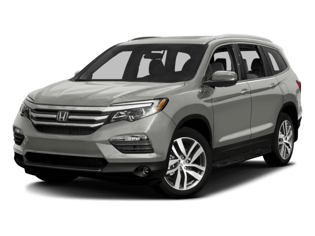 Vehicle Detail Icon