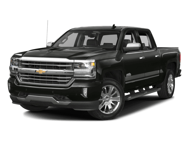 Vehicle Detail Icon