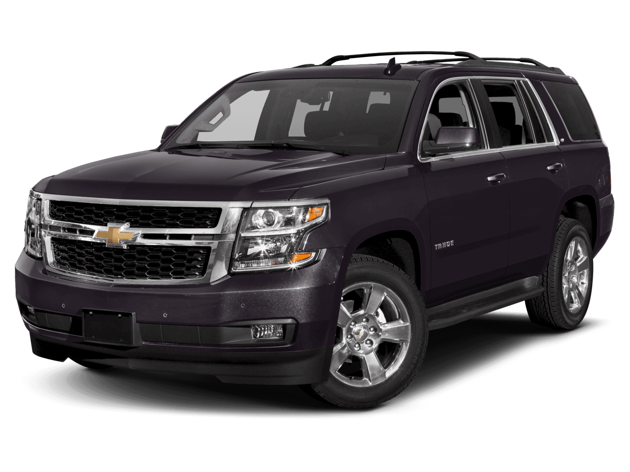 Vehicle Detail Icon