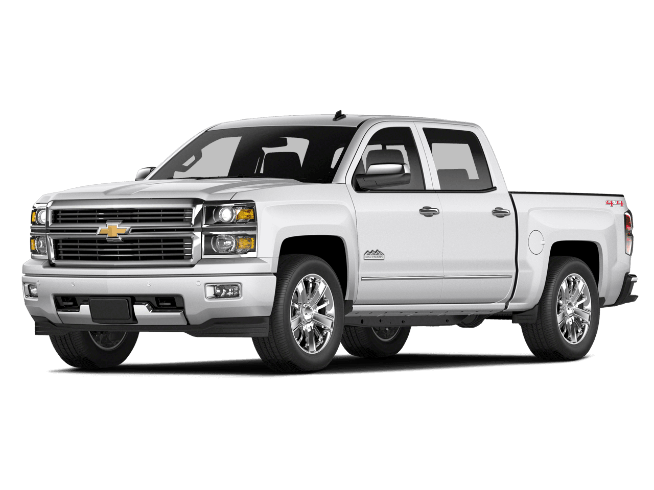 Vehicle Detail Icon