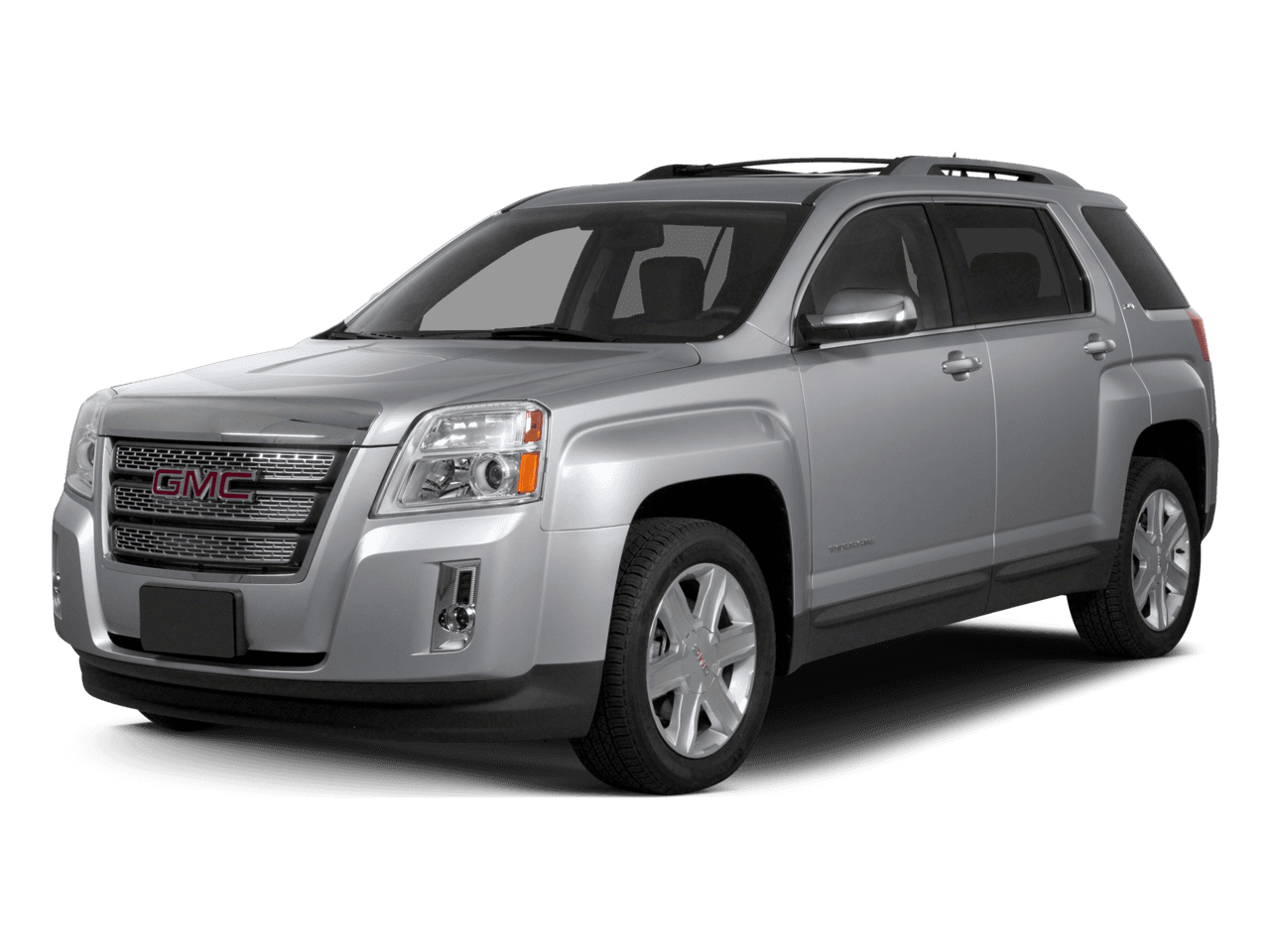Vehicle Detail Icon