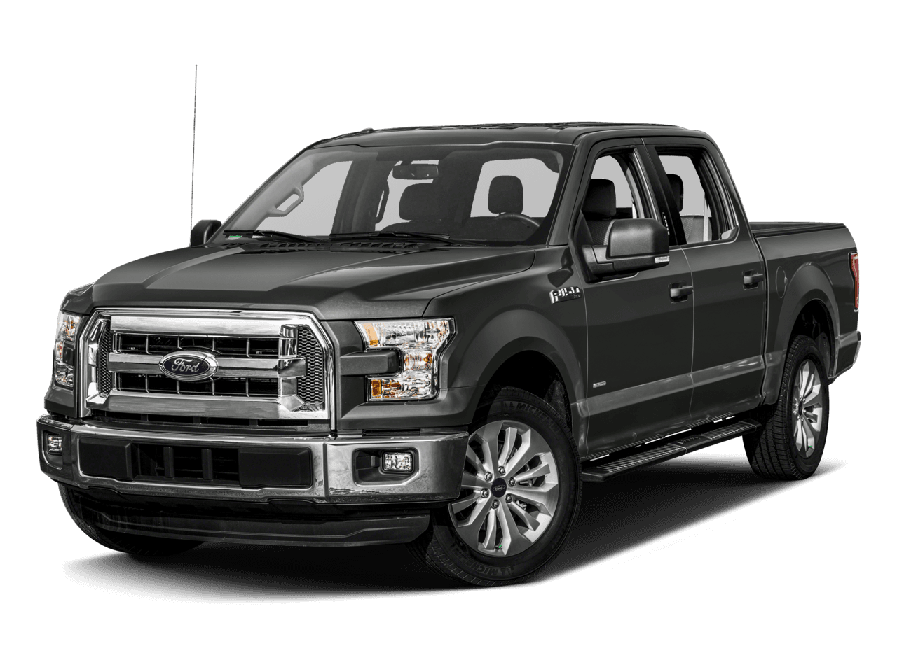 Vehicle Detail Icon