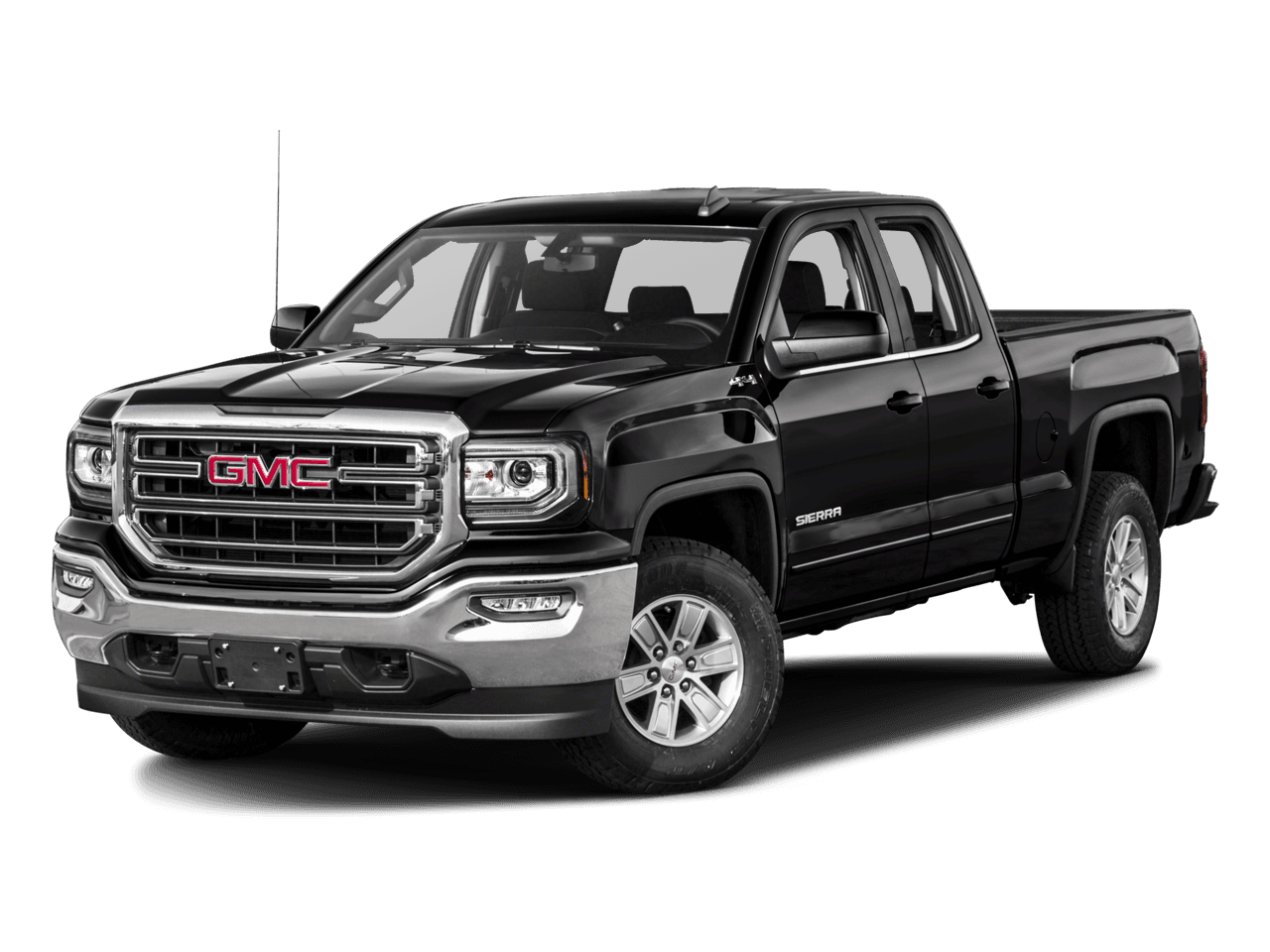 Vehicle Detail Icon