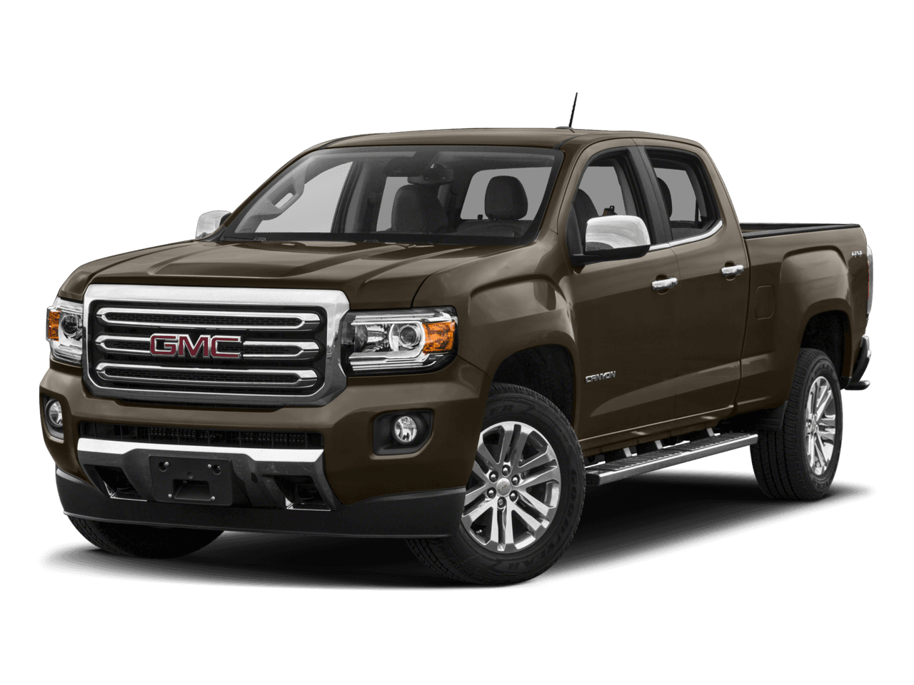 Vehicle Detail Icon