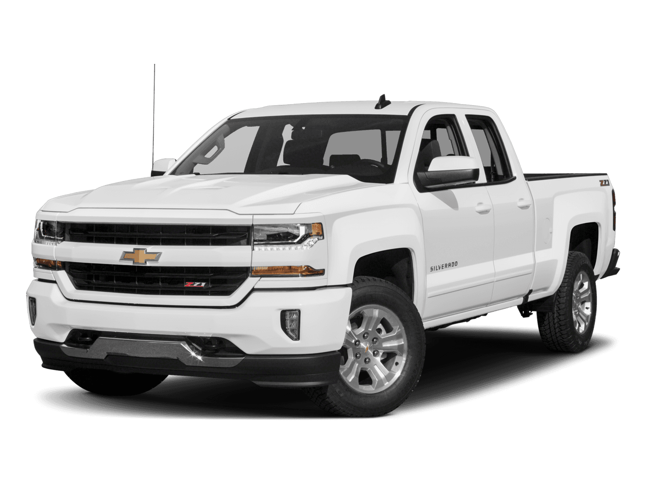 Vehicle Detail Icon