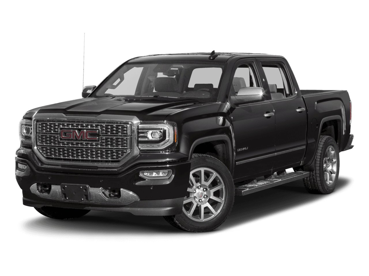 Vehicle Detail Icon