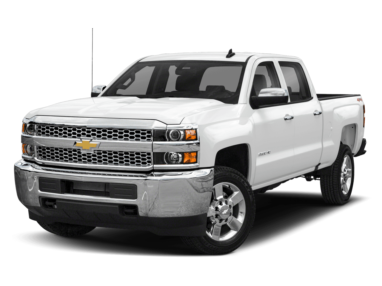 Vehicle Detail Icon