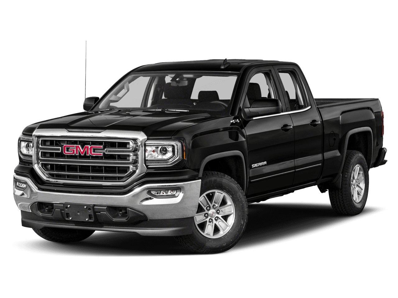 Vehicle Detail Icon