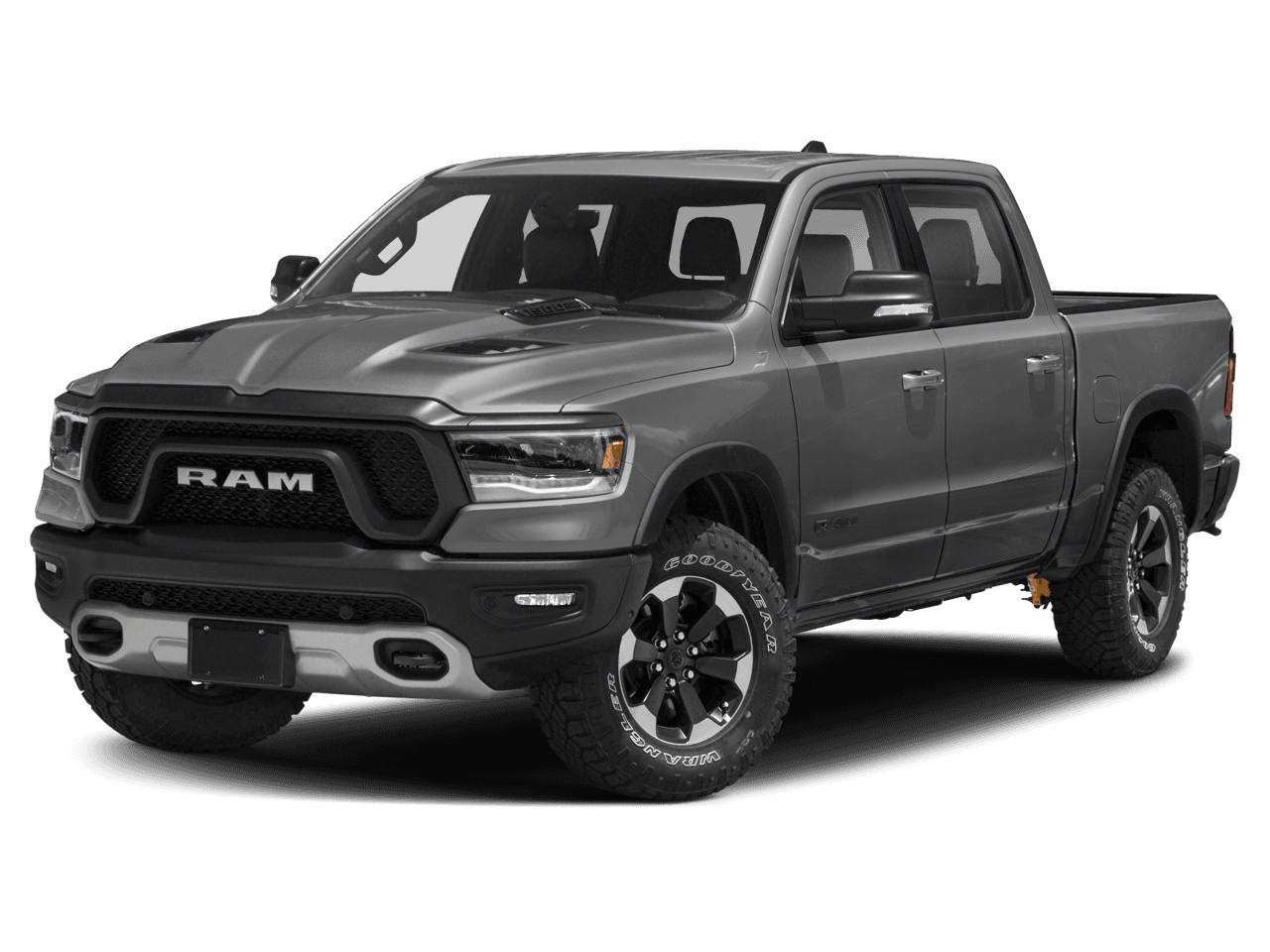 Vehicle Detail Icon