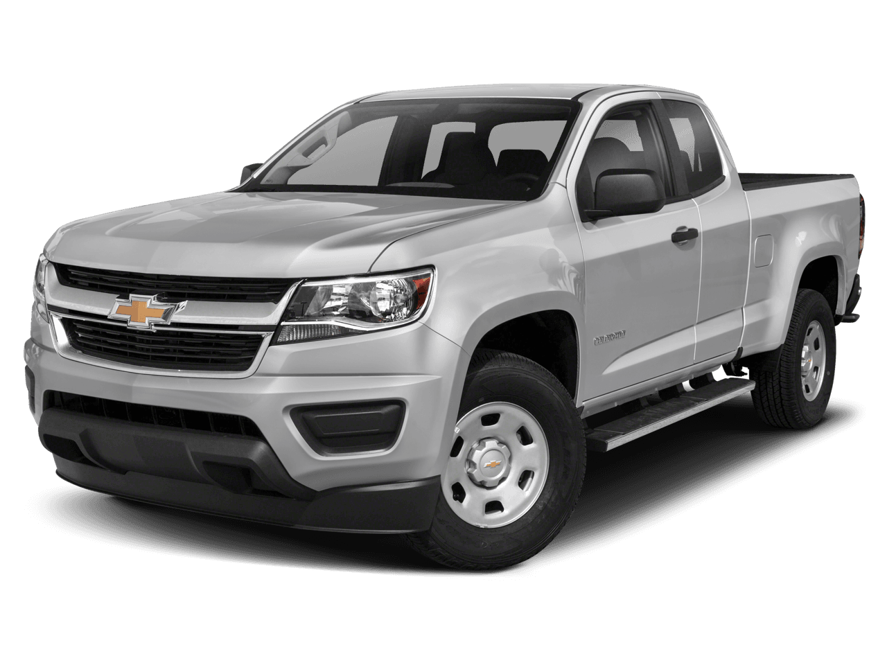 Vehicle Detail Icon