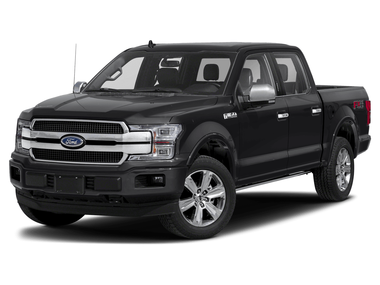 Vehicle Detail Icon