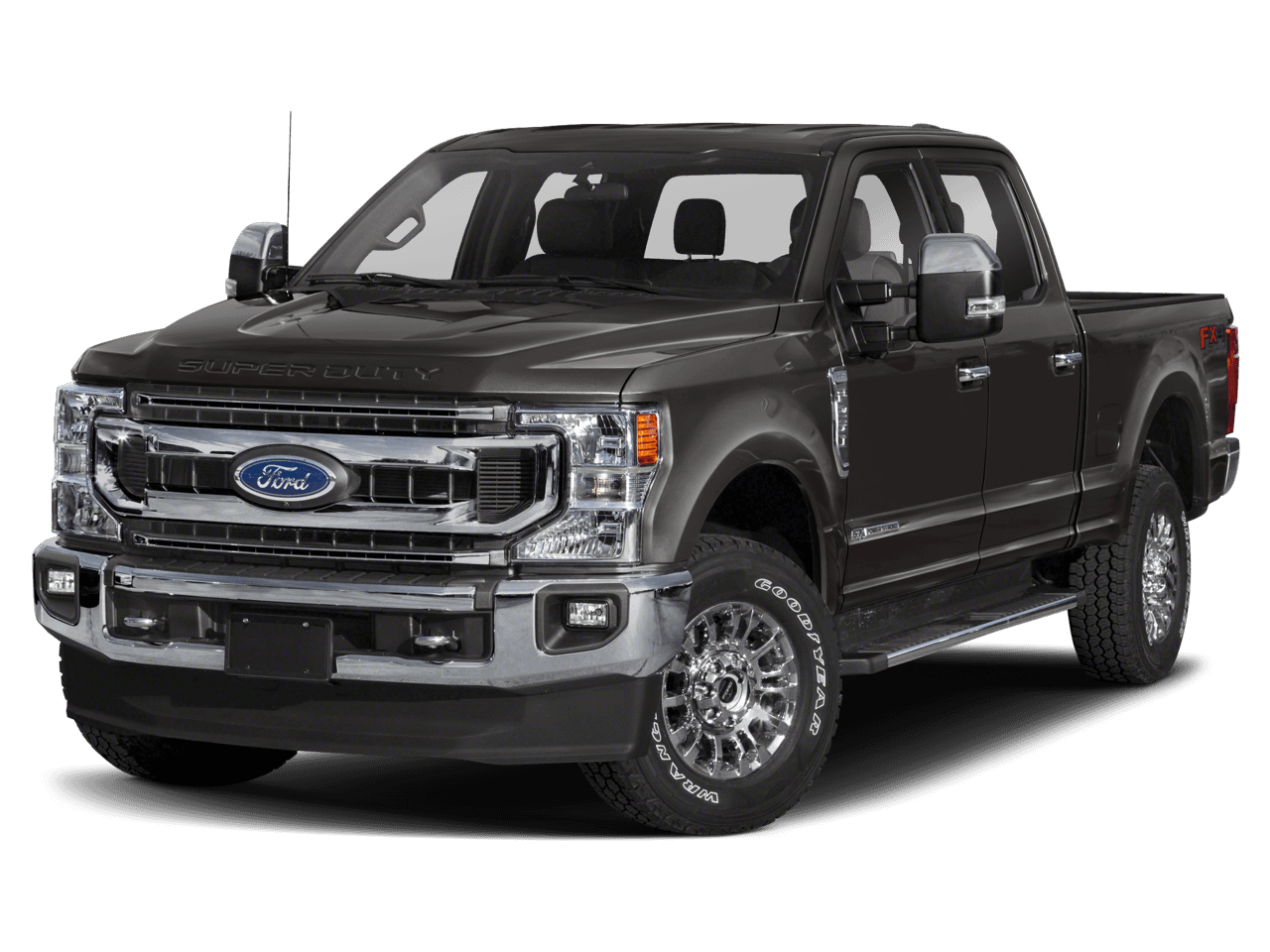 Vehicle Detail Icon