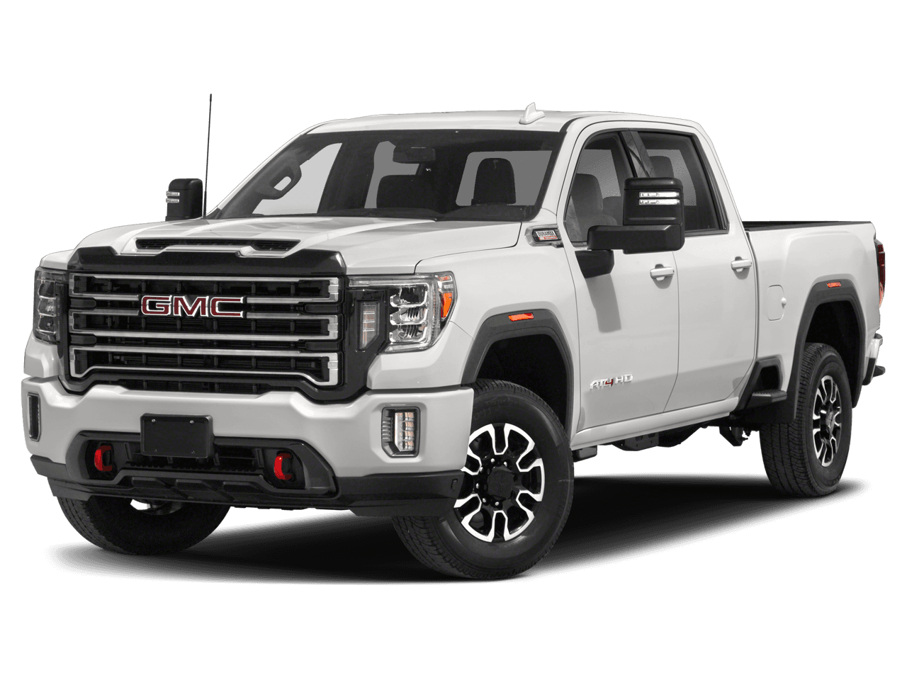 Vehicle Detail Icon