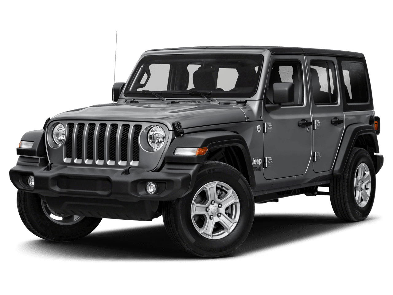 Vehicle Detail Icon