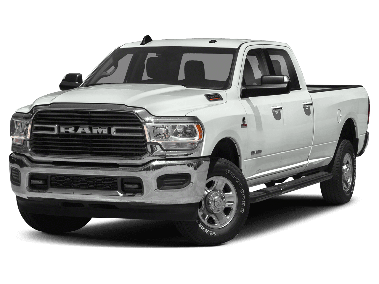 Vehicle Detail Icon