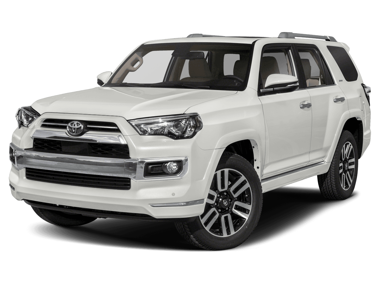 Vehicle Detail Icon