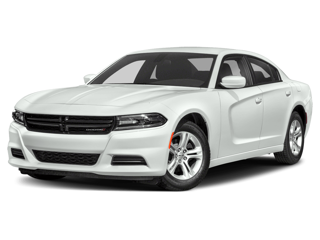 Vehicle Detail Icon