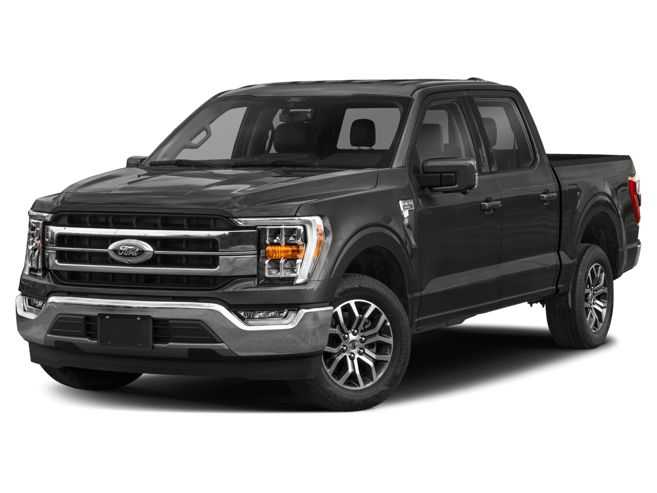 Vehicle Detail Icon