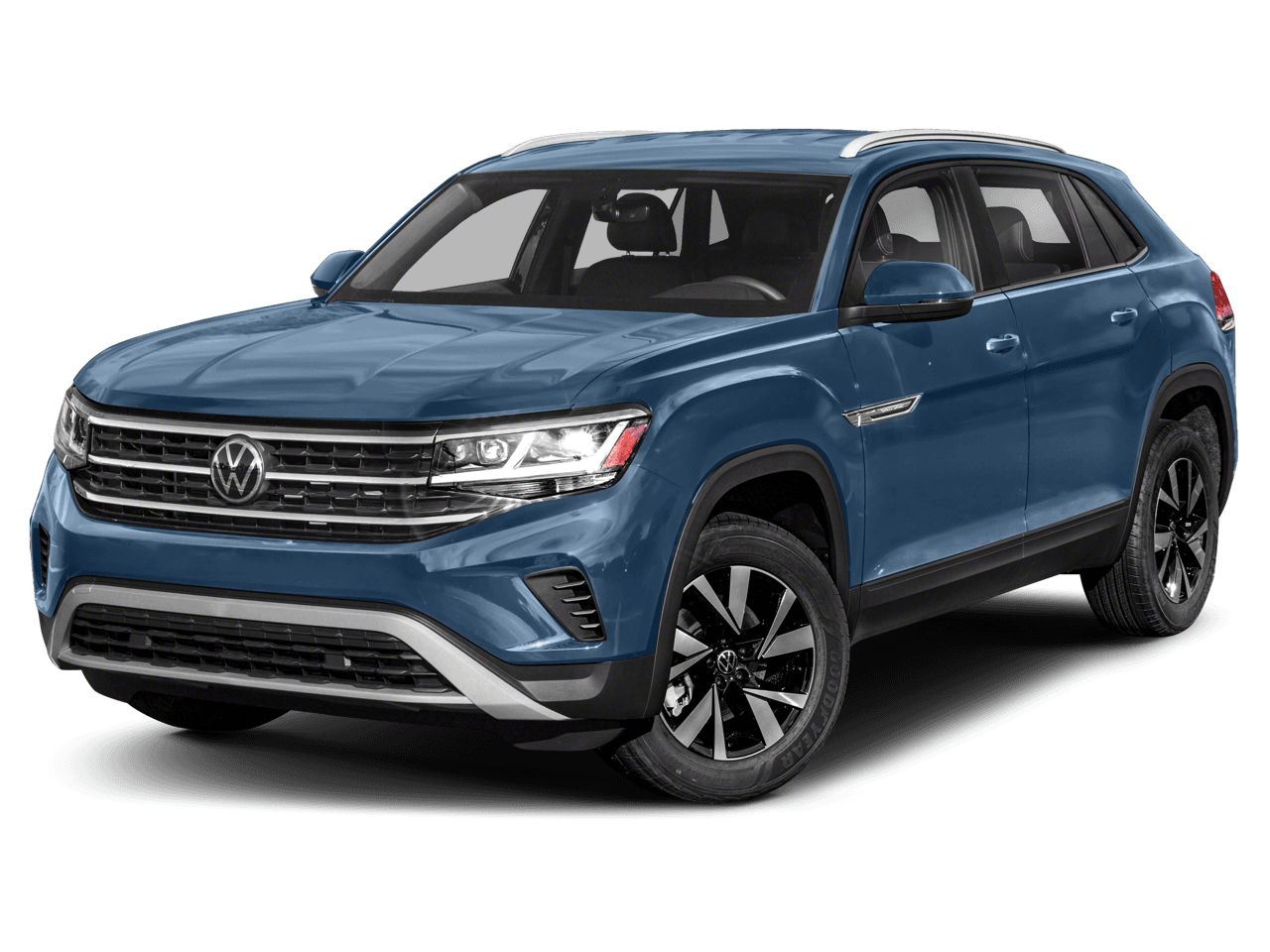 Vehicle Detail Icon