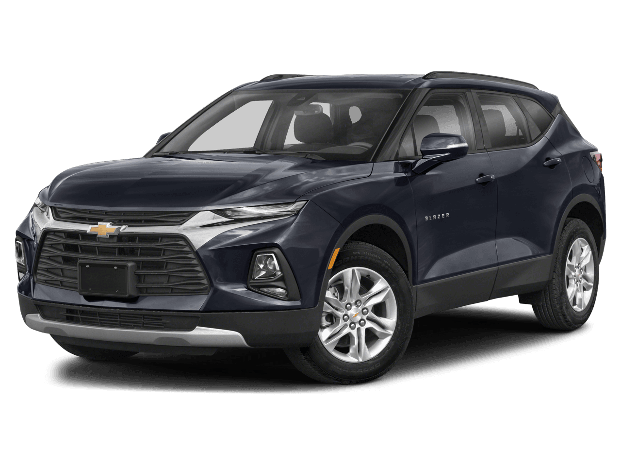 Vehicle Detail Icon