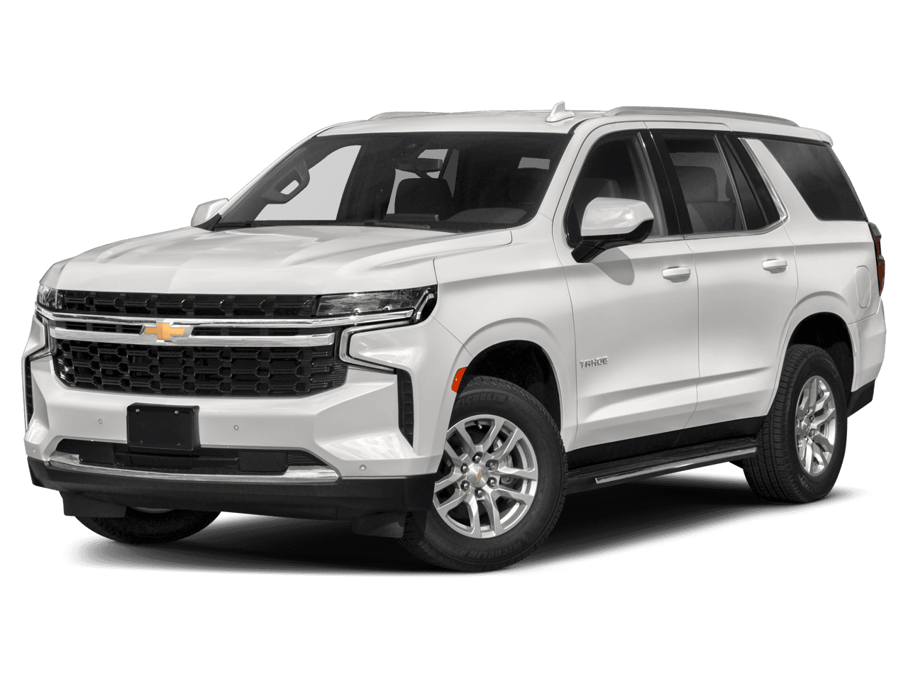 Vehicle Detail Icon