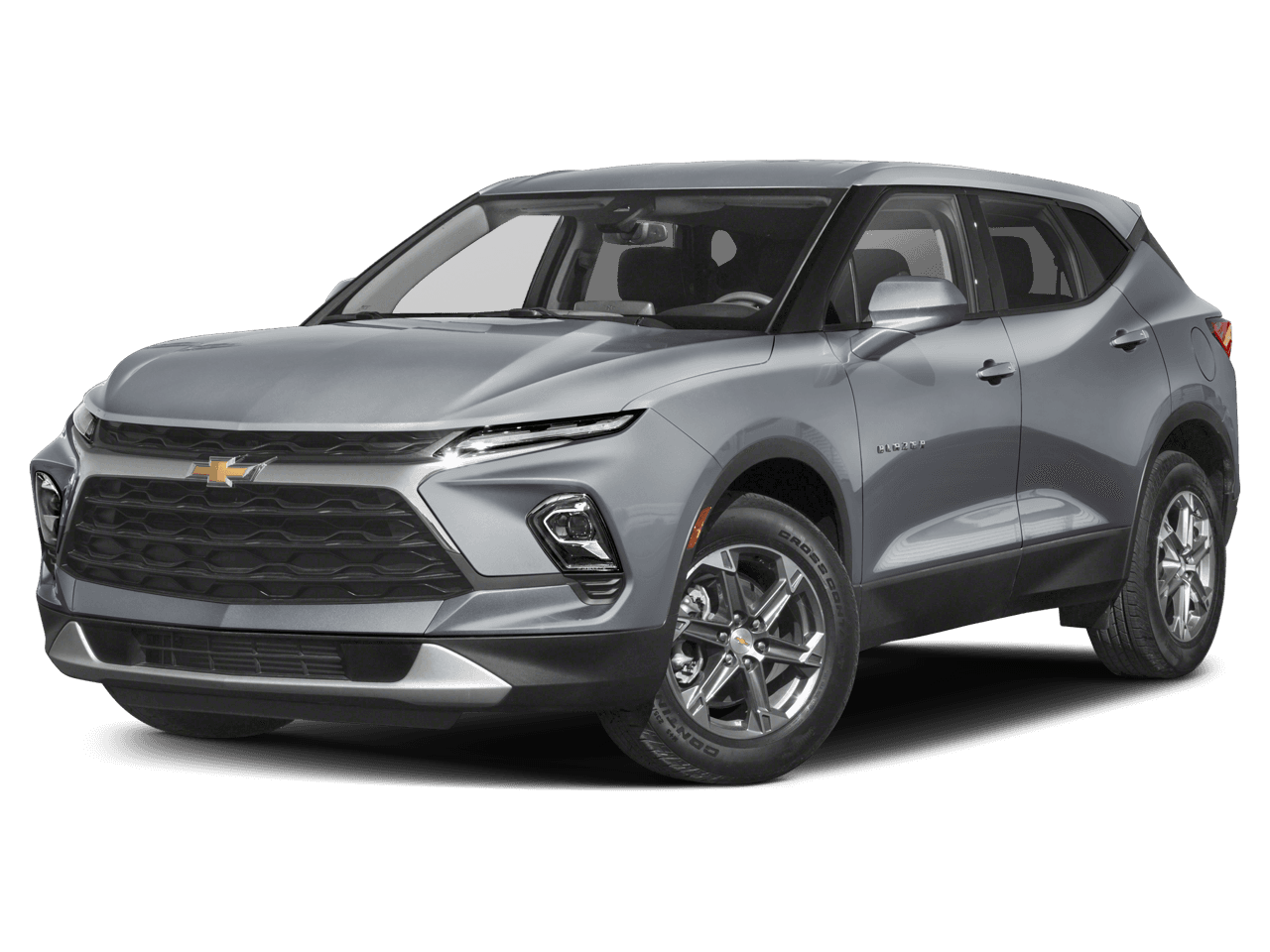 Vehicle Detail Icon