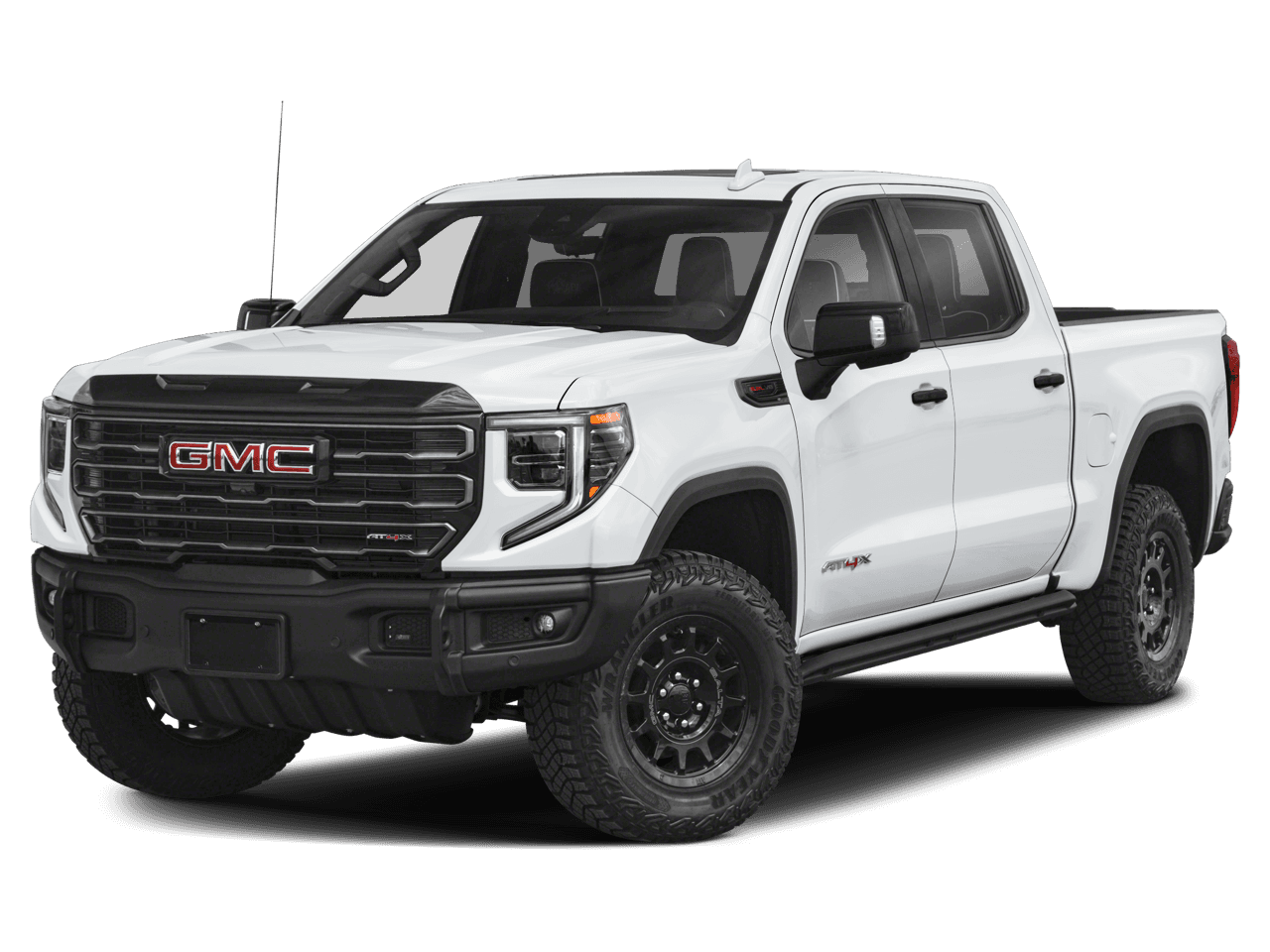 Vehicle Detail Icon