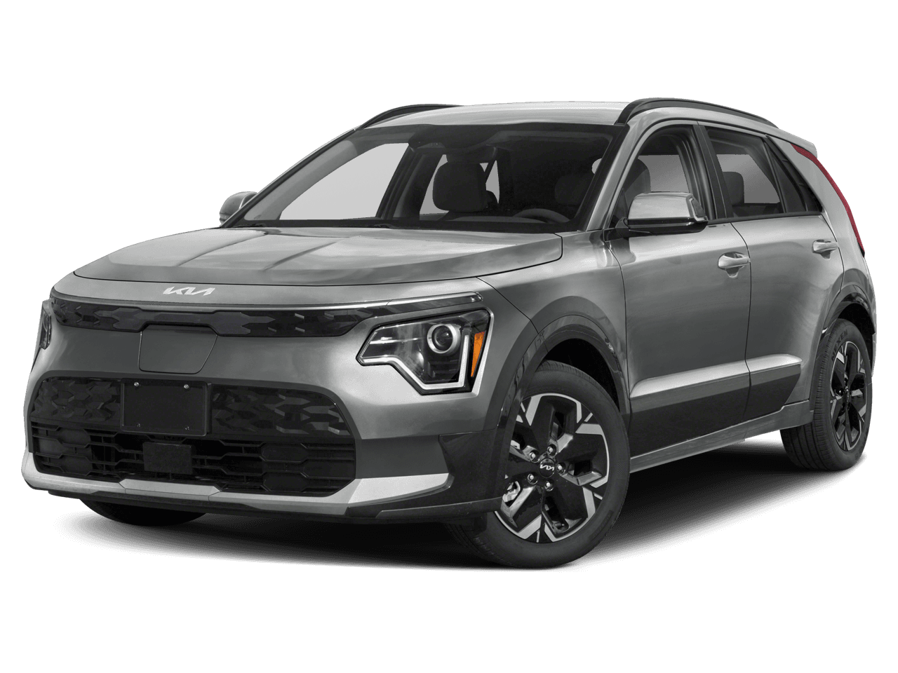 Vehicle Detail Icon