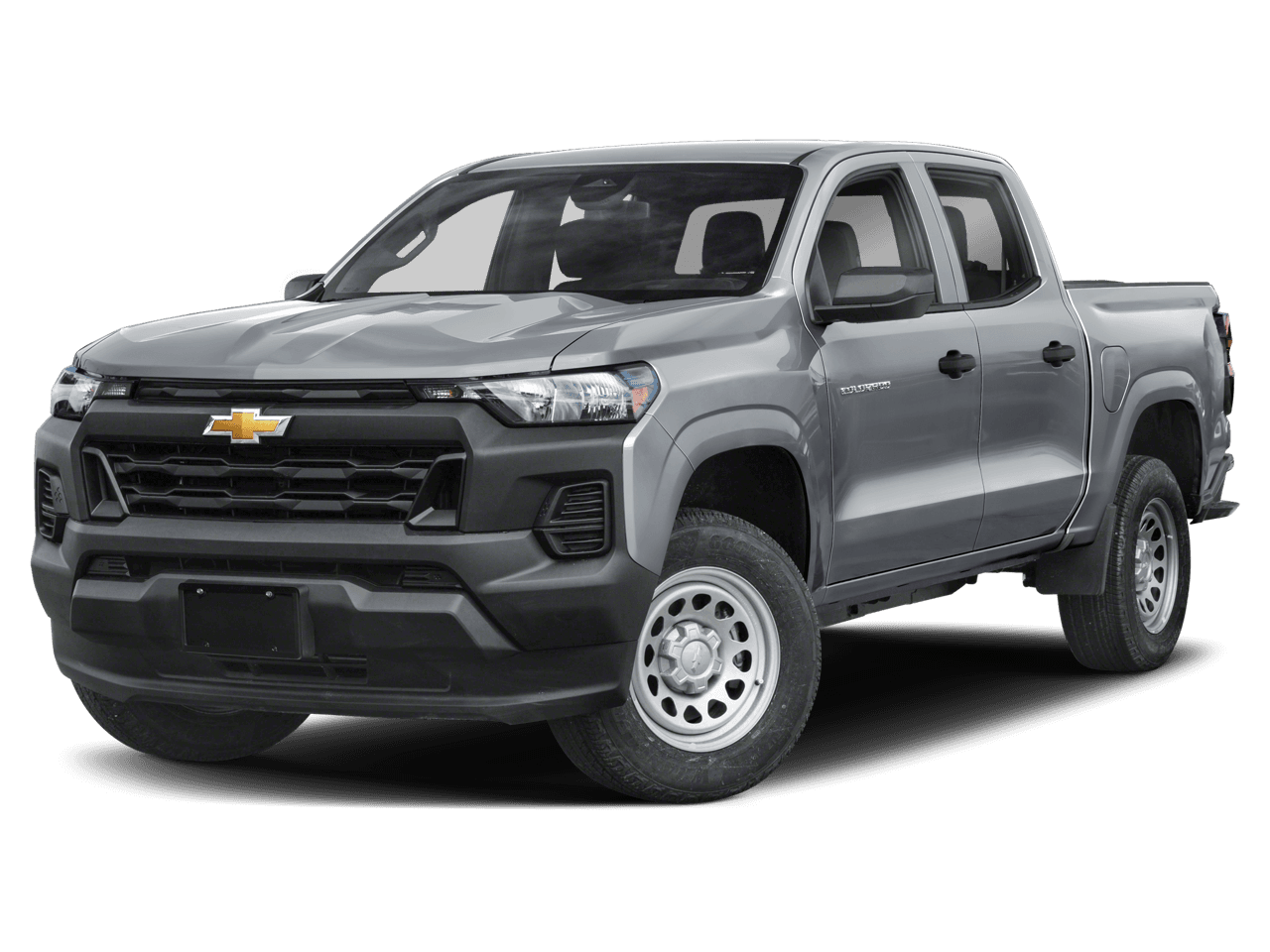 Vehicle Detail Icon