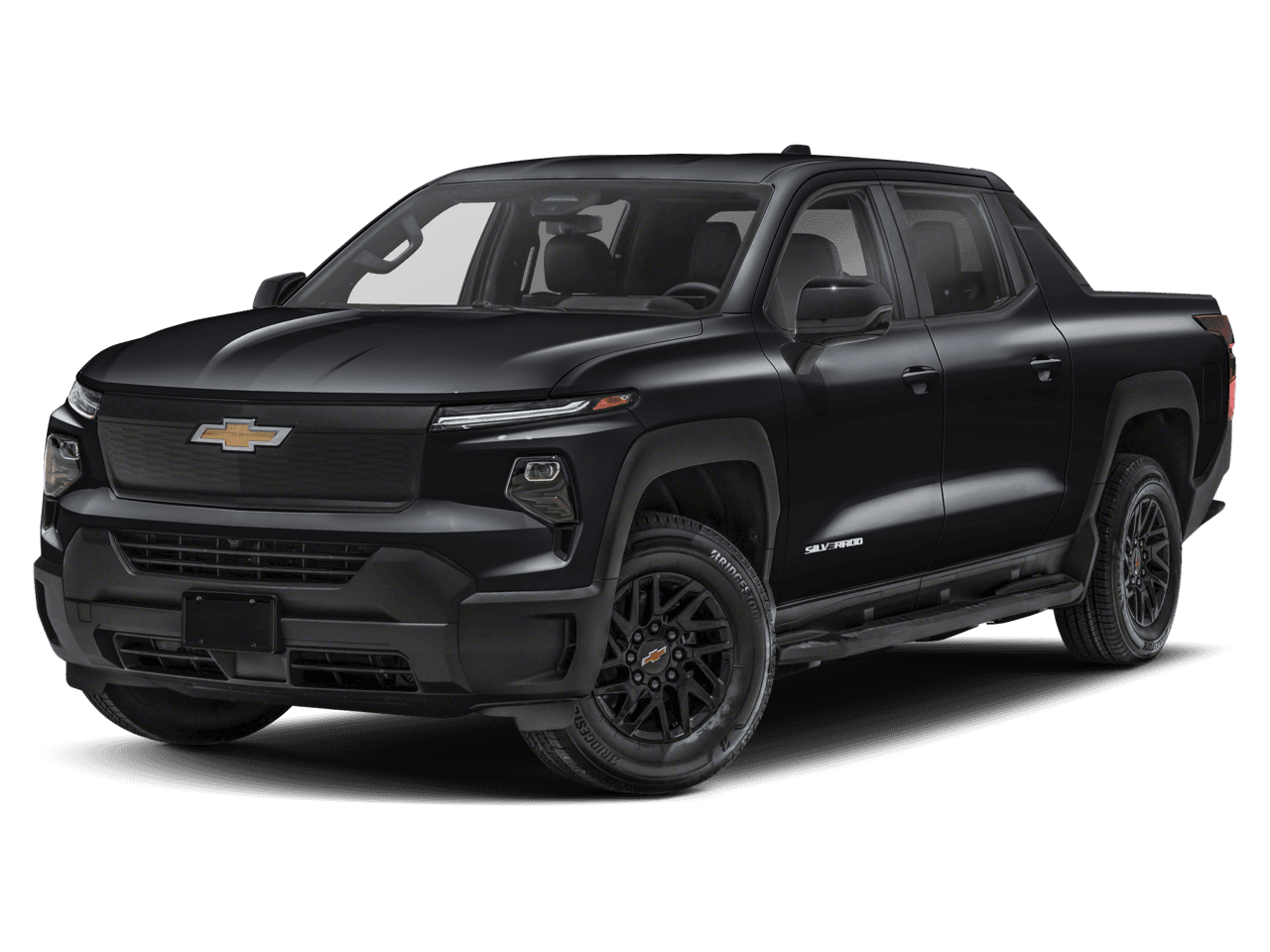 Vehicle Detail Icon