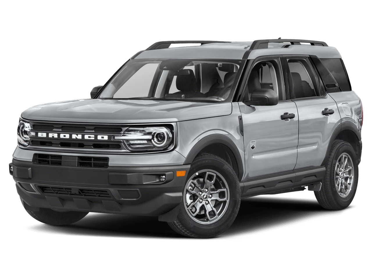 Vehicle Detail Icon