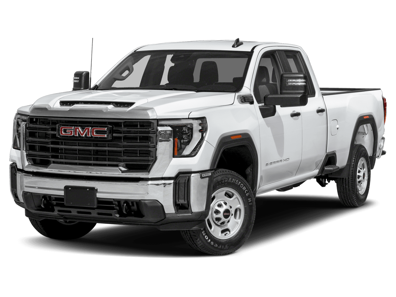 Vehicle Detail Icon