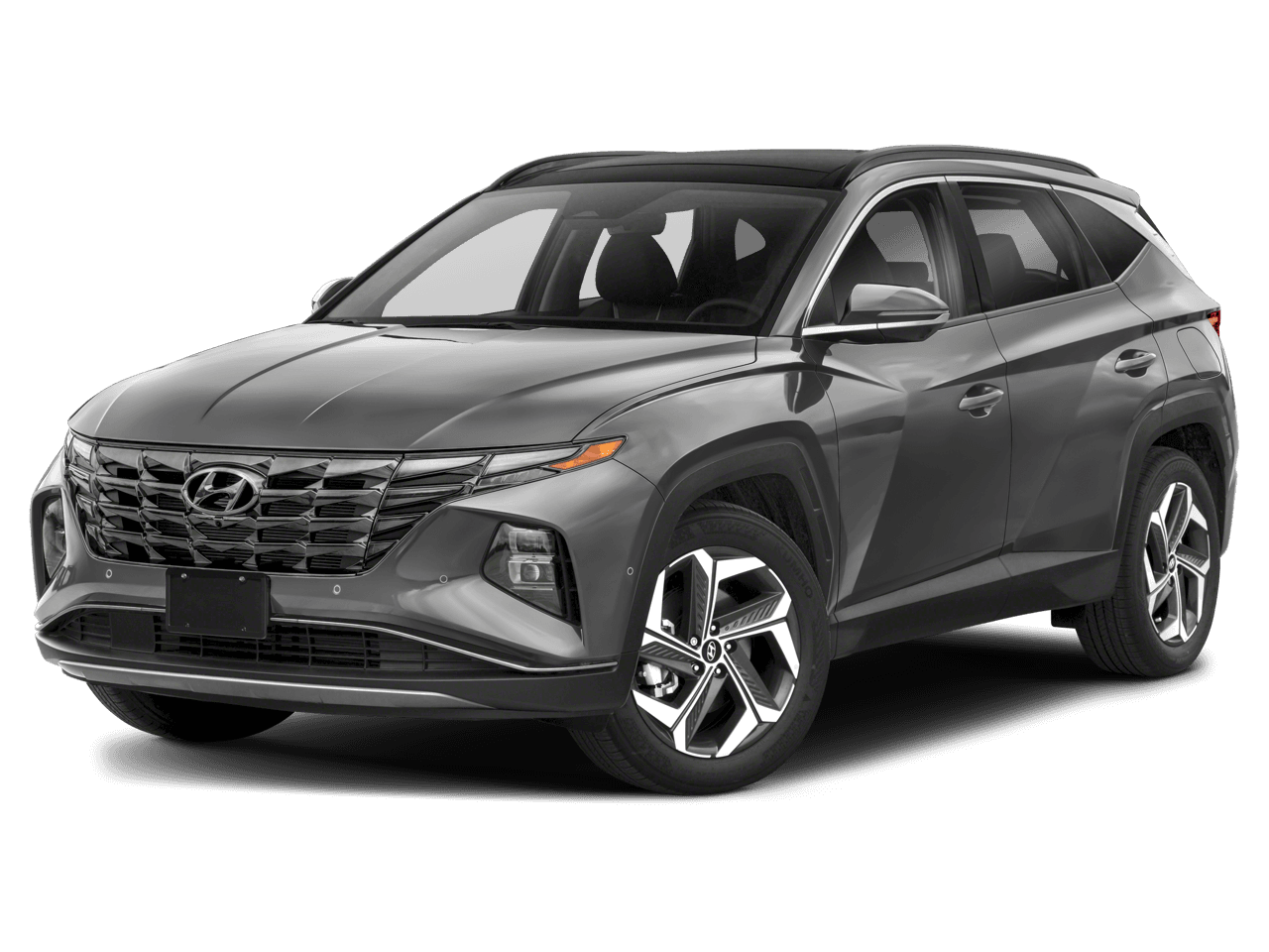 Vehicle Detail Icon