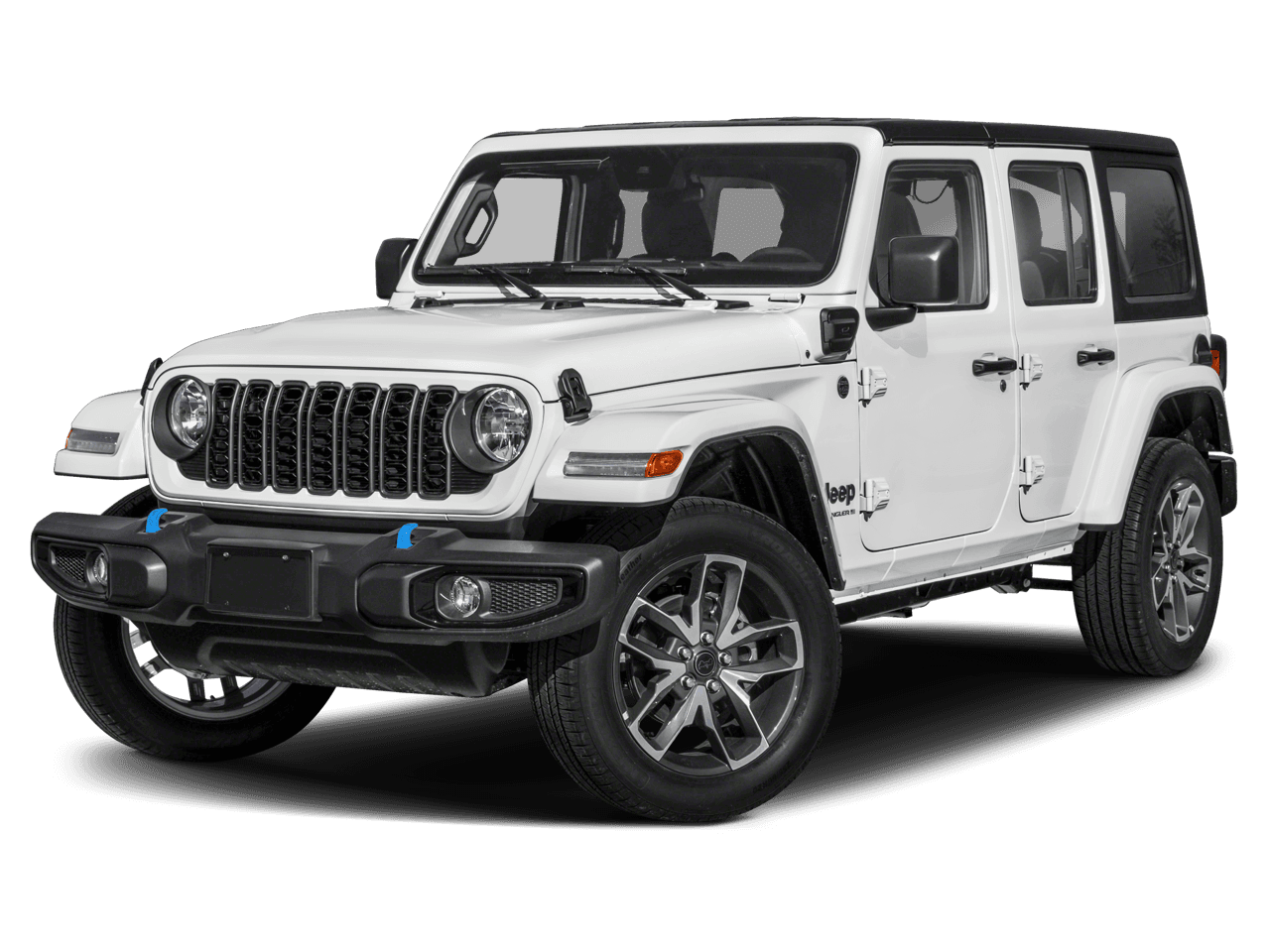 Vehicle Detail Icon