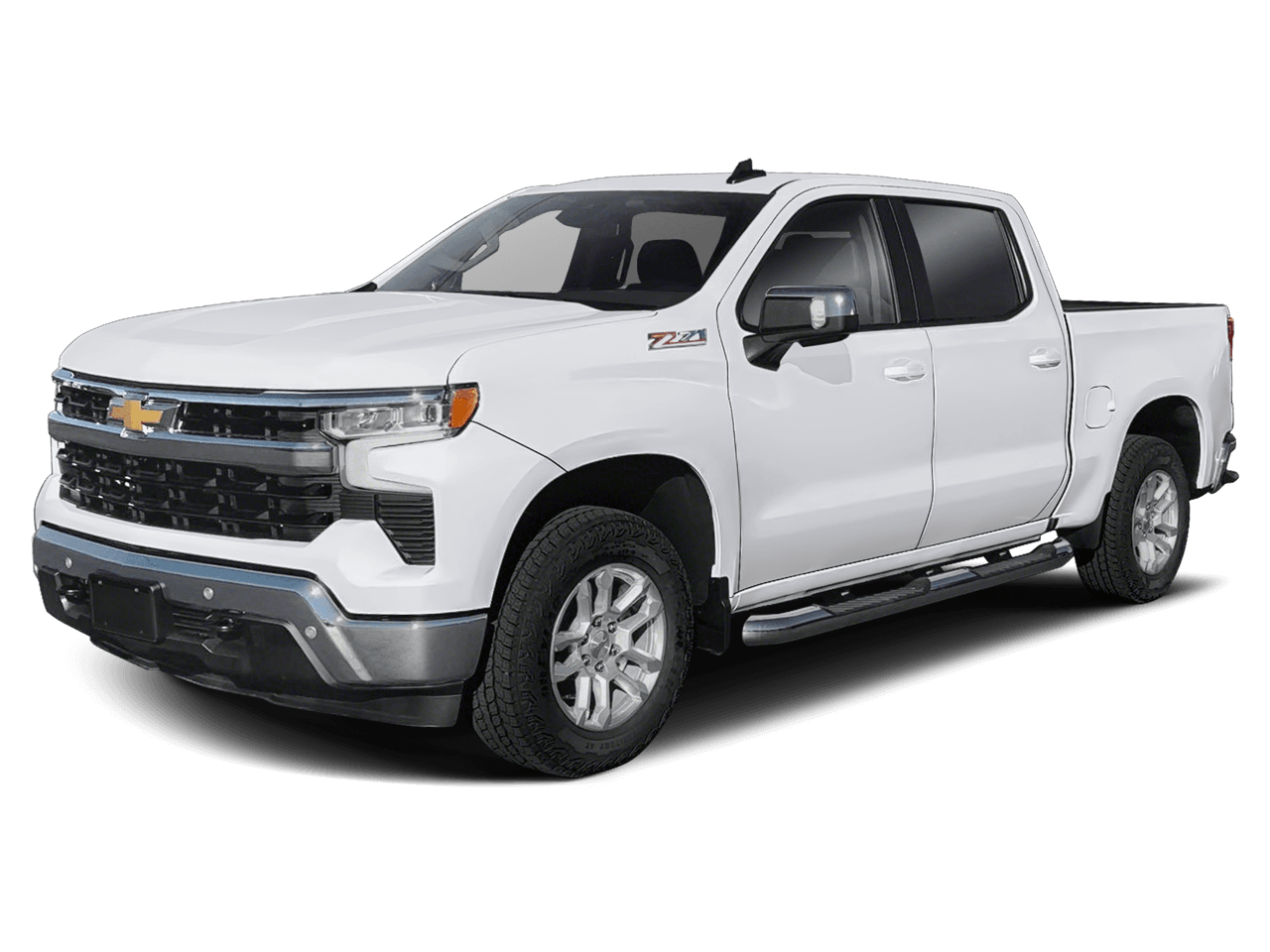 Vehicle Detail Icon