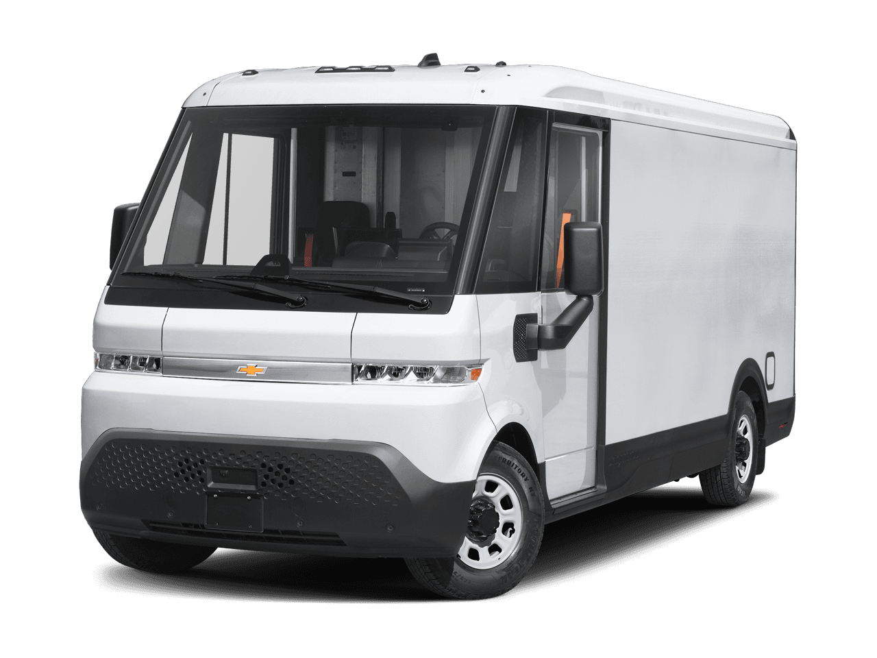 Vehicle Detail Icon