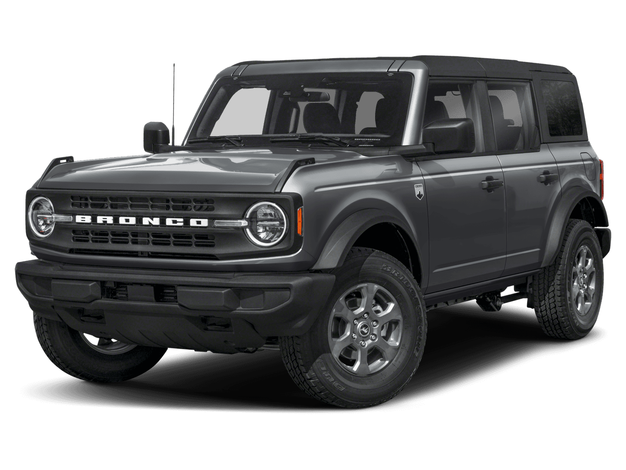 Vehicle Detail Icon