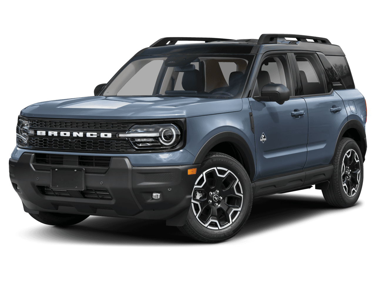 Vehicle Detail Icon