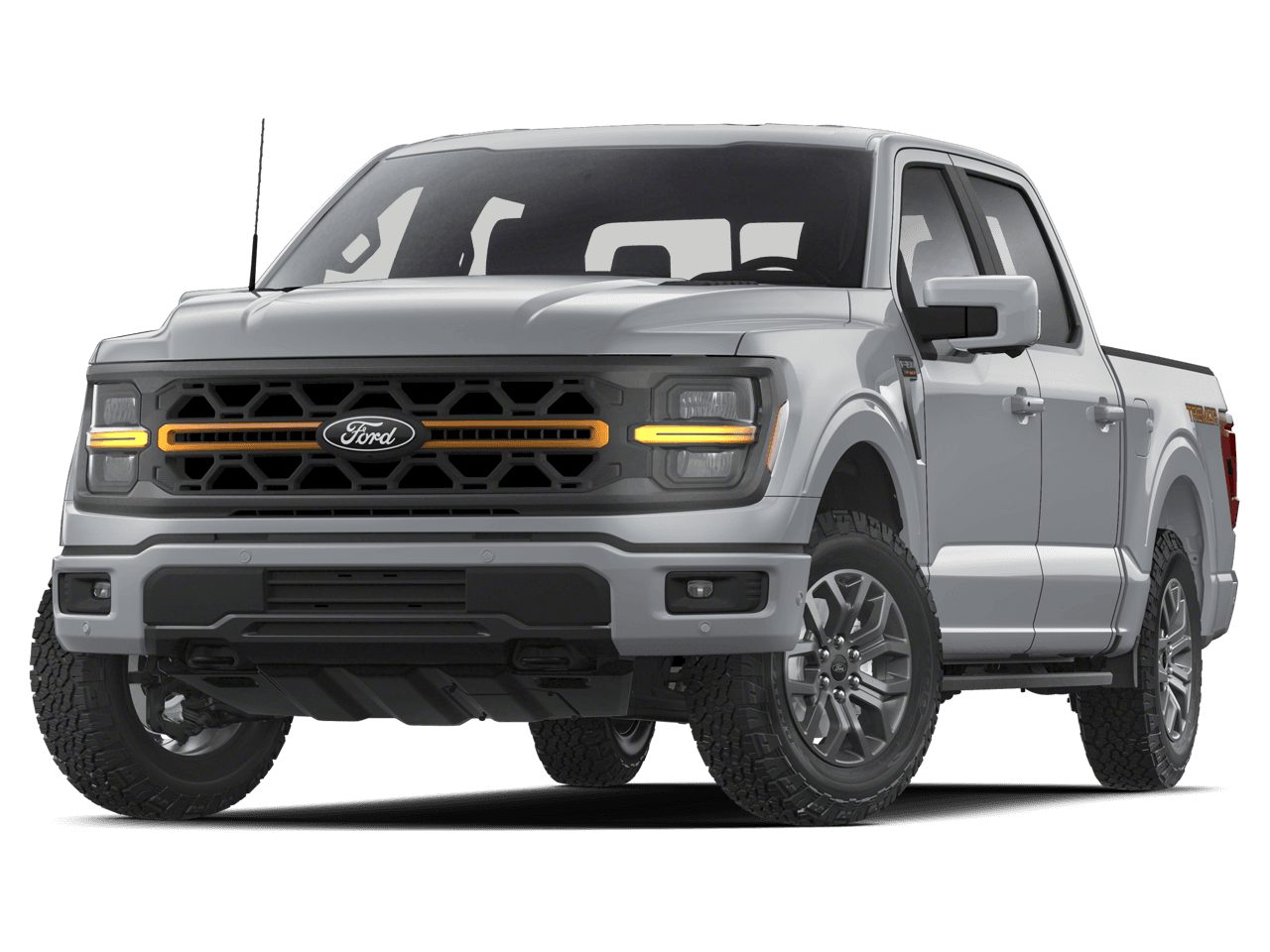 Vehicle Detail Icon
