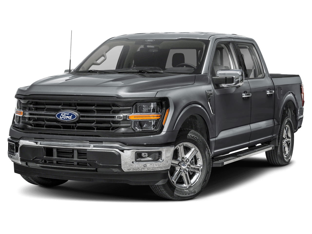 Vehicle Detail Icon