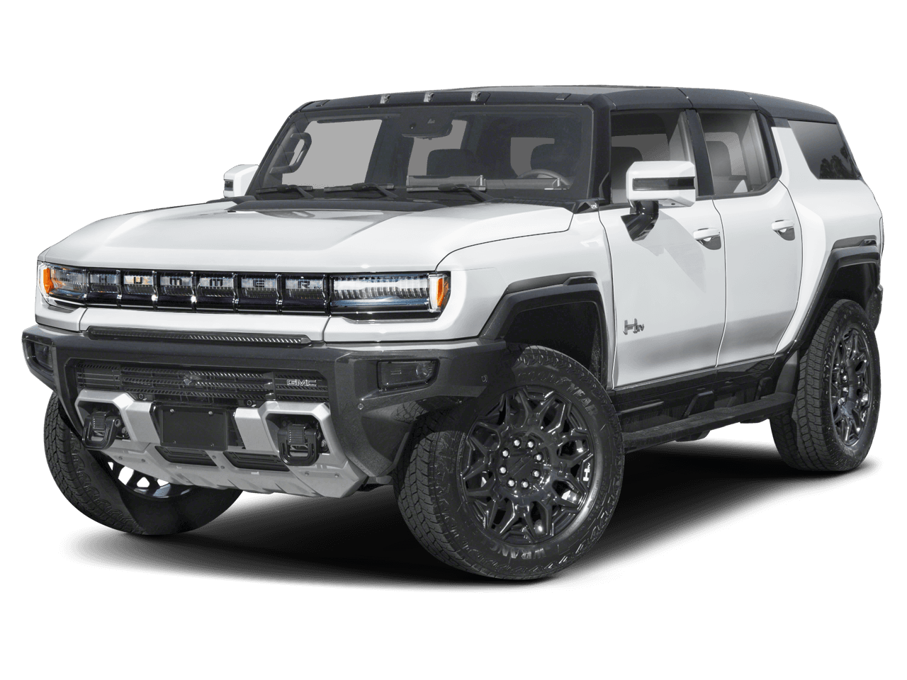 Vehicle Detail Icon