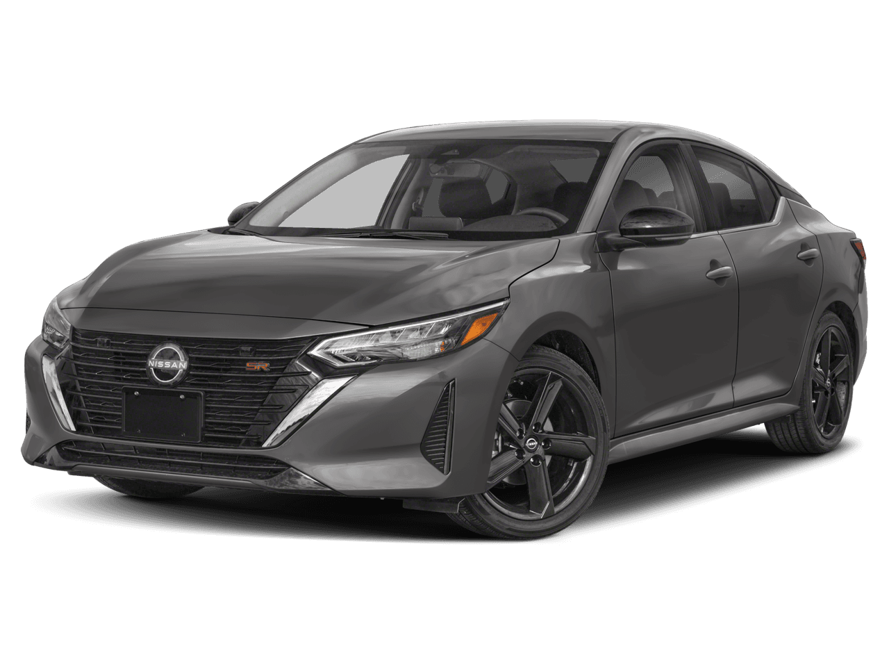 Vehicle Detail Icon