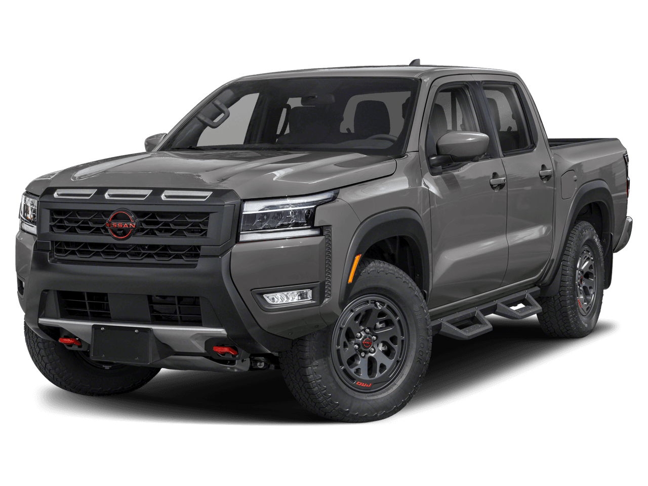 Vehicle Detail Icon