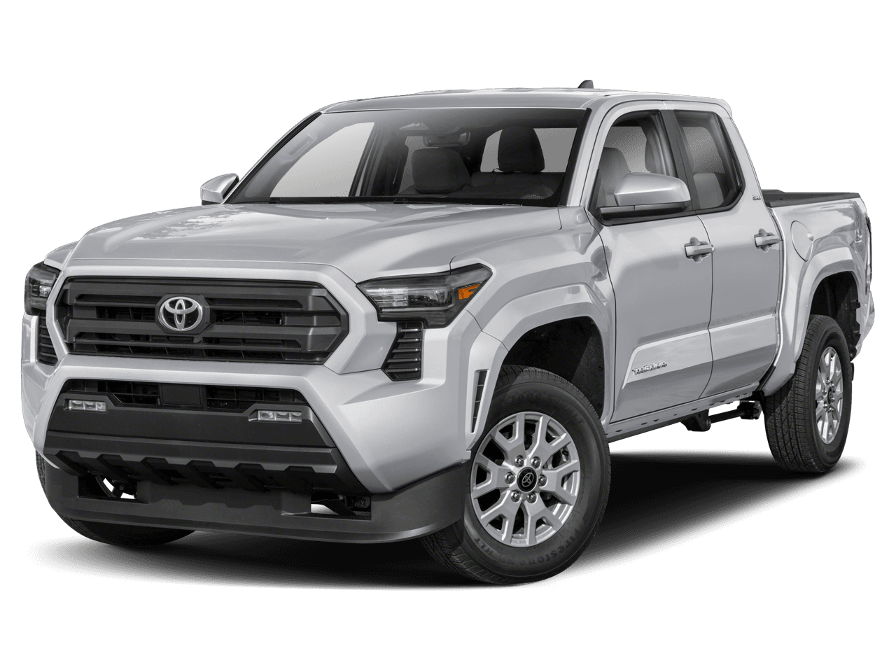 Vehicle Detail Icon