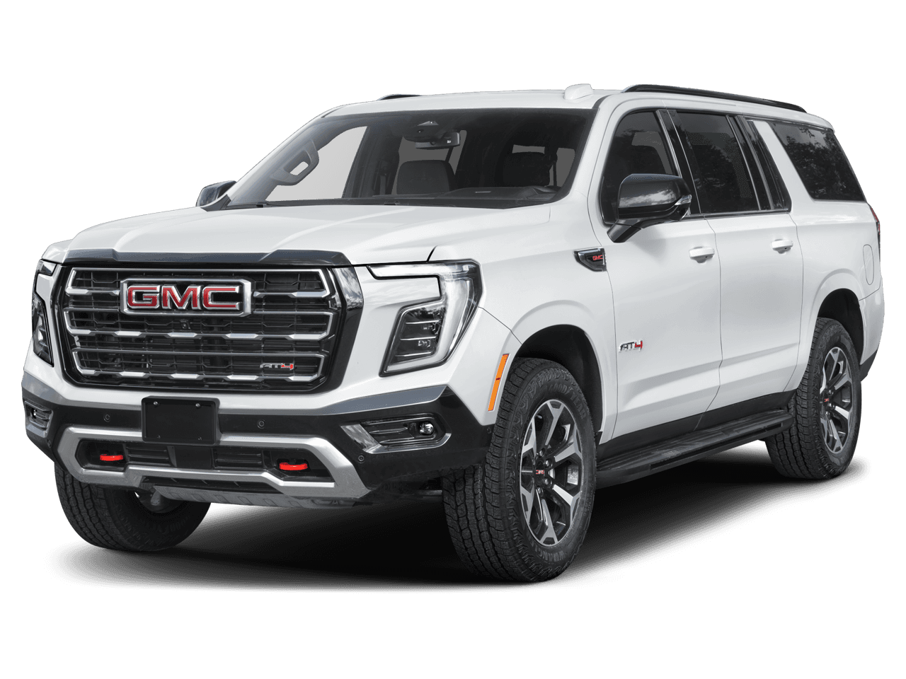 Vehicle Detail Icon