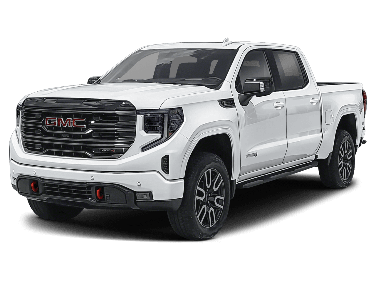 Vehicle Detail Icon