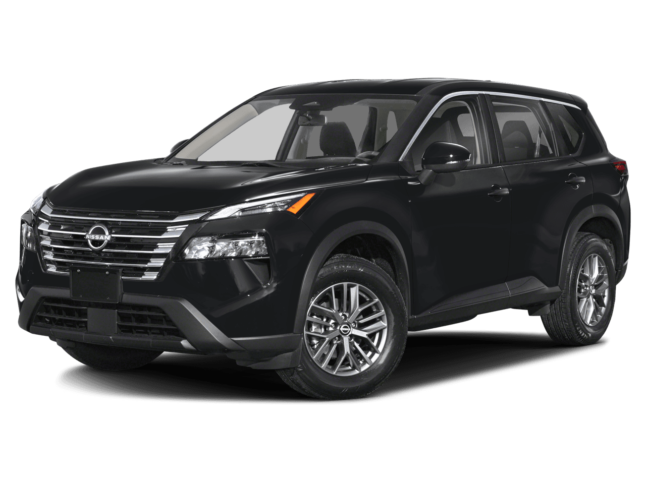 Vehicle Detail Icon