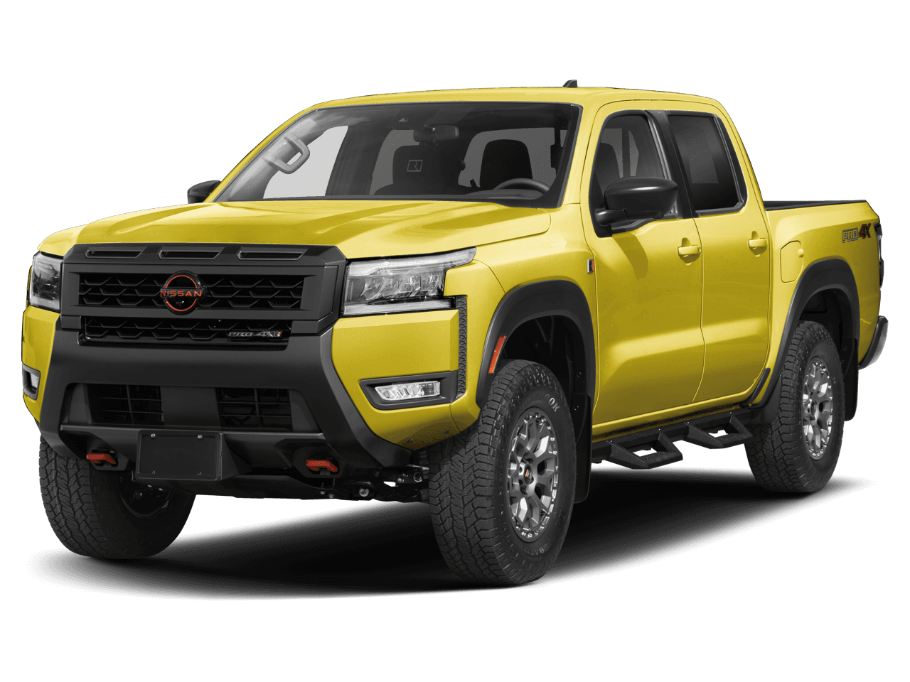 Vehicle Detail Icon